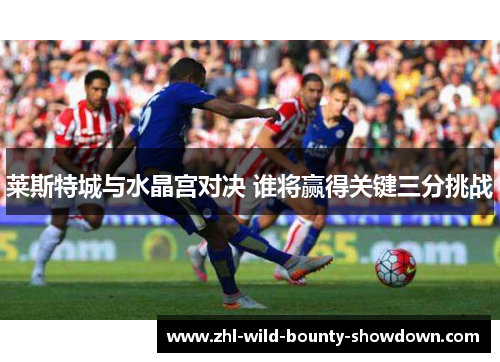 莱斯特城与水晶宫对决 谁将赢得关键三分挑战 莱斯特城与水晶宫对决 谁将赢得关键三分挑战