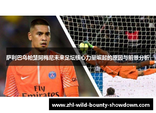 萨利巴乌帕楚阿梅尼未来足坛核心力量崛起的原因与前景分析 萨利巴乌帕楚阿梅尼未来足坛核心力量崛起的原因与前景分析