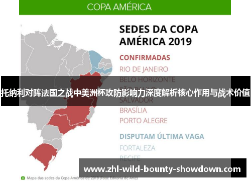 托纳利对阵法国之战中美洲杯攻防影响力深度解析核心作用与战术价值 托纳利对阵法国之战中美洲杯攻防影响力深度解析核心作用与战术价值