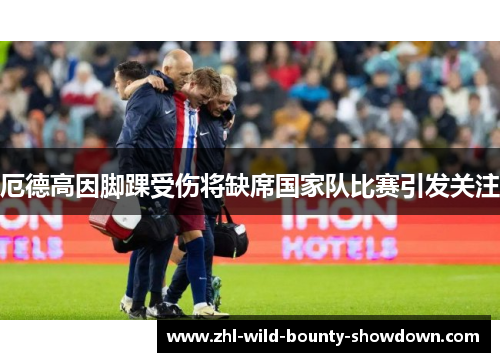 厄德高因脚踝受伤将缺席国家队比赛引发关注 厄德高因脚踝受伤将缺席国家队比赛引发关注
