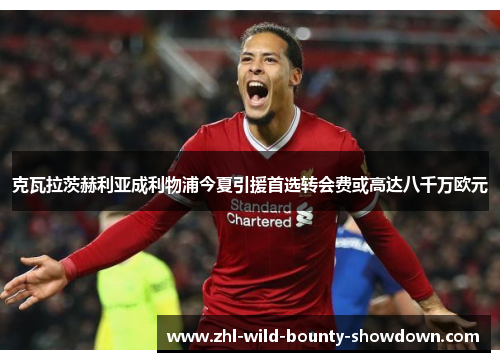 克瓦拉茨赫利亚成利物浦今夏引援首选转会费或高达八千万欧元 克瓦拉茨赫利亚成利物浦今夏引援首选转会费或高达八千万欧元