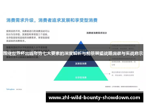 围绕世界杯出线形势七大要素的深度解析与前景展望战略洞察与实战启示